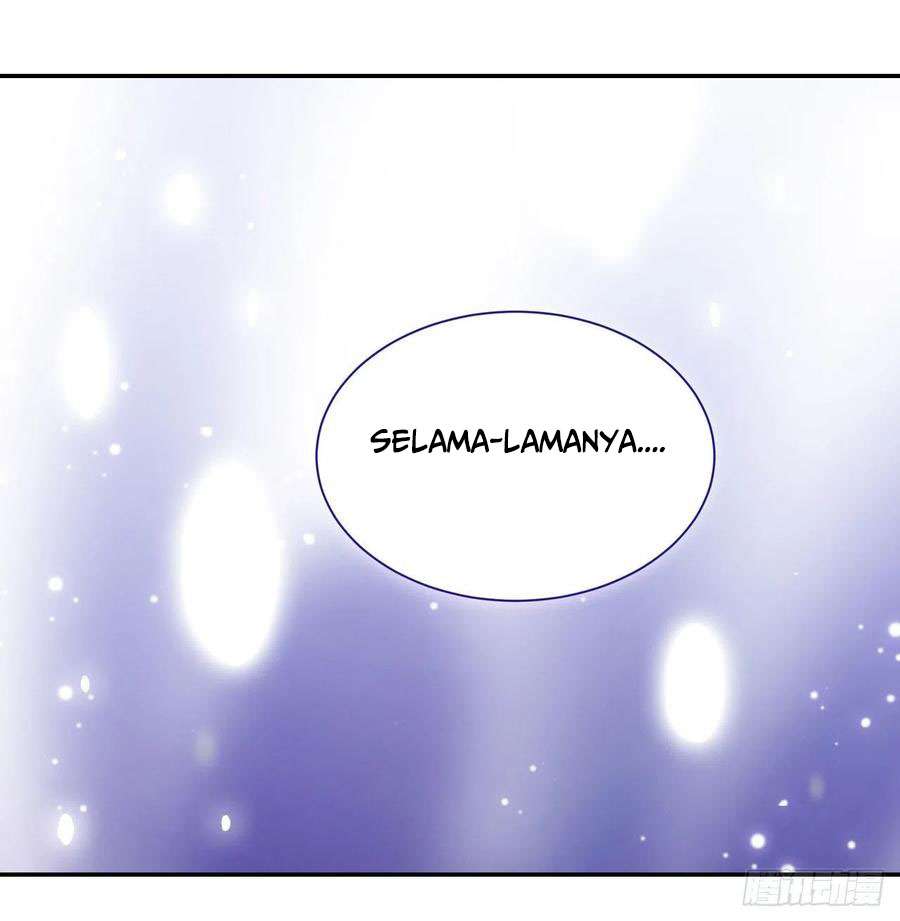 Wuxian Shitu Yu Shier Zhan Ji (Infinite Apostles and Twelve War Girls) Chapter 115 Gambar 15